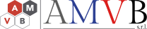 AMVB S.r.l.